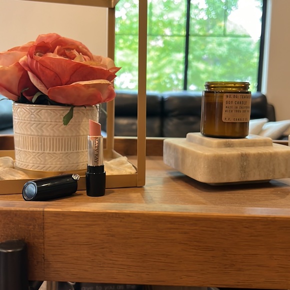 Nude Lipstick THE BEST 💄 - Picture 5 of 12